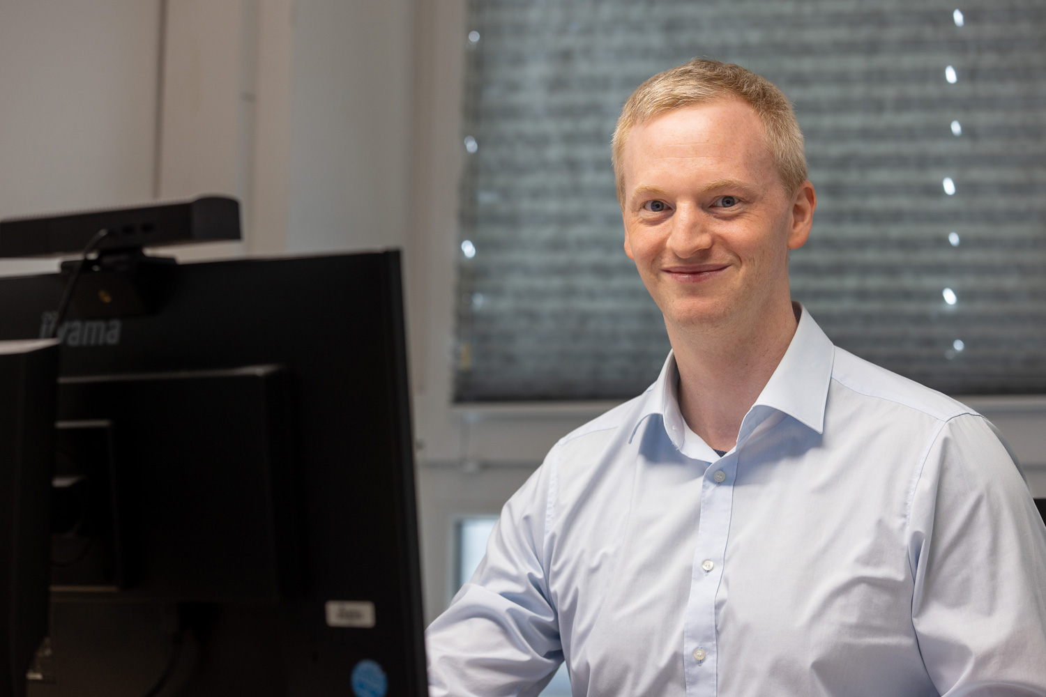 Was Sie jetzt wissen sollten Stadtwerke Burgdorf